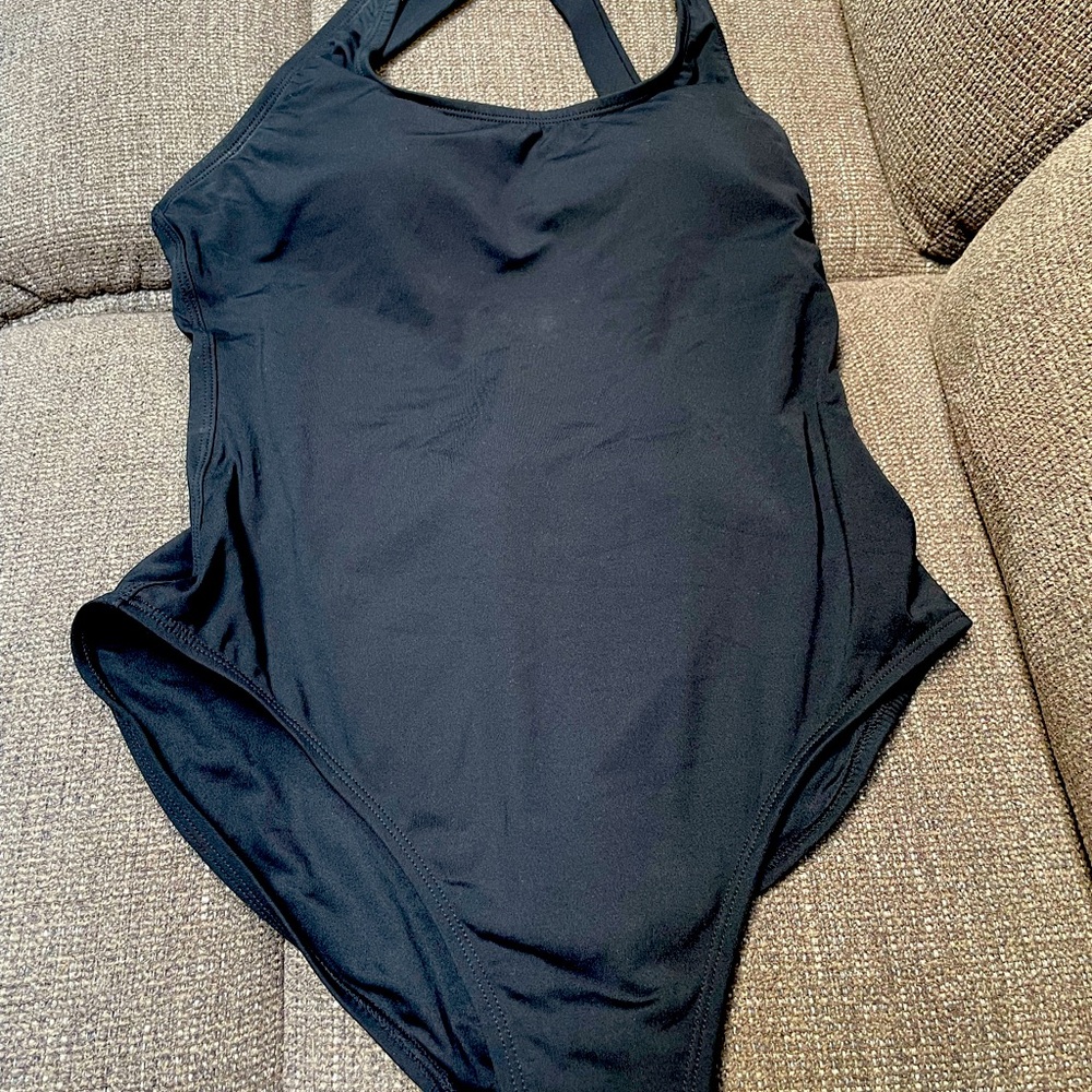 Andie full coverage Tulum 1pc